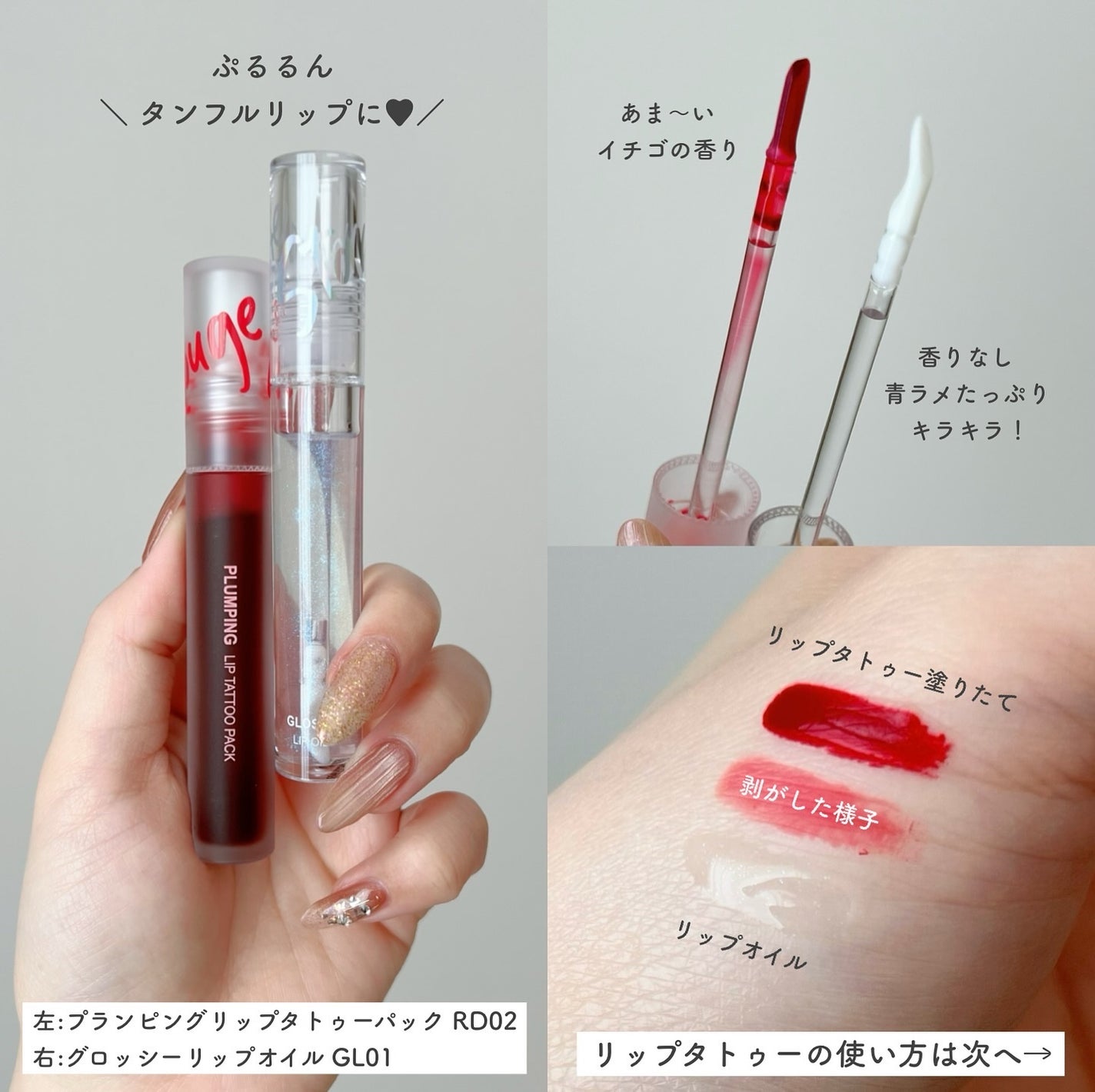 Sunkill RX/MAXCLINIC/ルースパウダーを使ったクチコミ(2枚目)