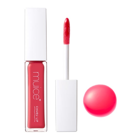 ちゅるリップランパー SP09 チェリーローズ(限定)