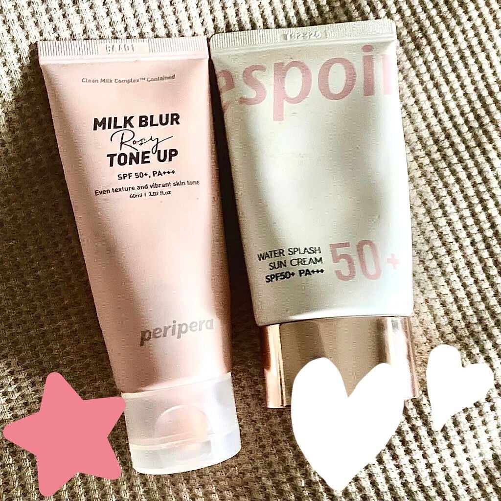 サイレントスキンプライマー/DAZZSHOP/化粧下地を使ったクチコミ(2枚目)