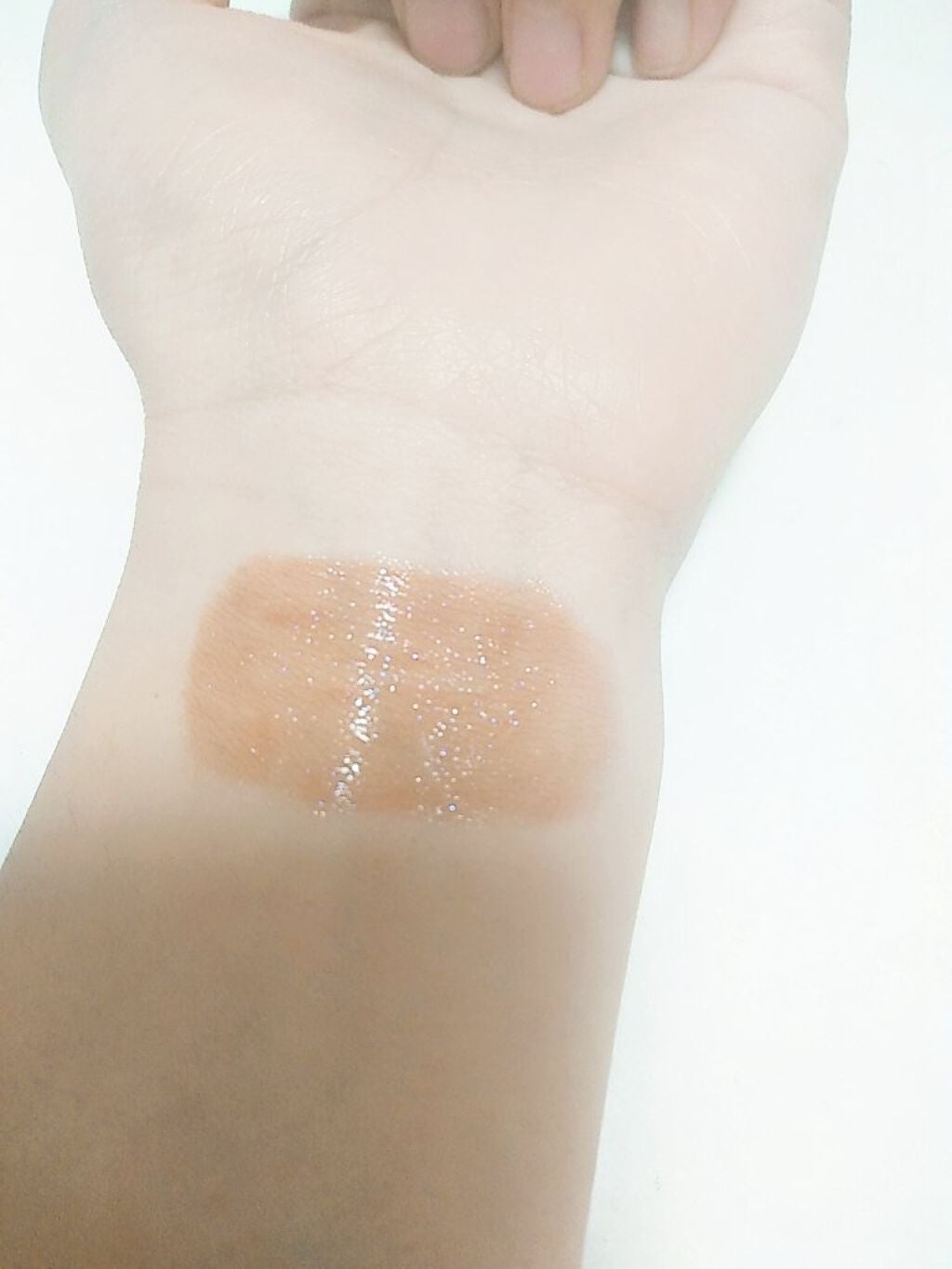 ケイト リップモンスター/KATE/口紅を使ったクチコミ(6枚目)