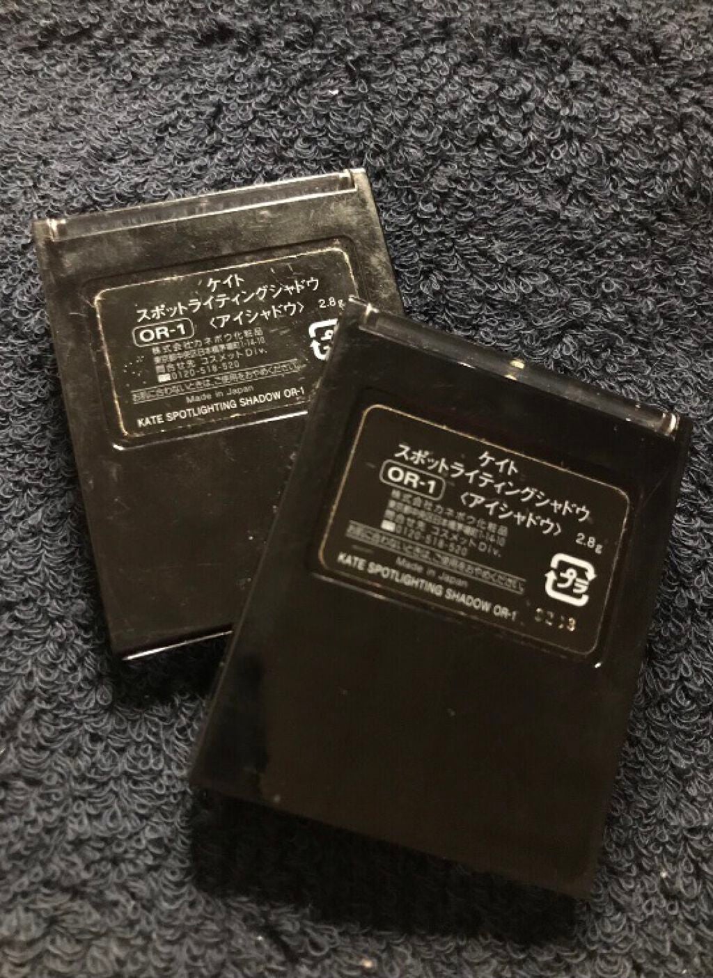 クレンジングクリームN/ドルックス/クレンジングクリームを使ったクチコミ(6枚目)