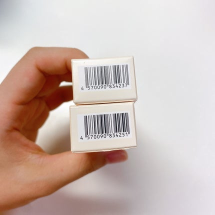 チャビーラメぺンシル/JUDYDOLL/ペンシルアイライナーを使ったクチコミ(7枚目)