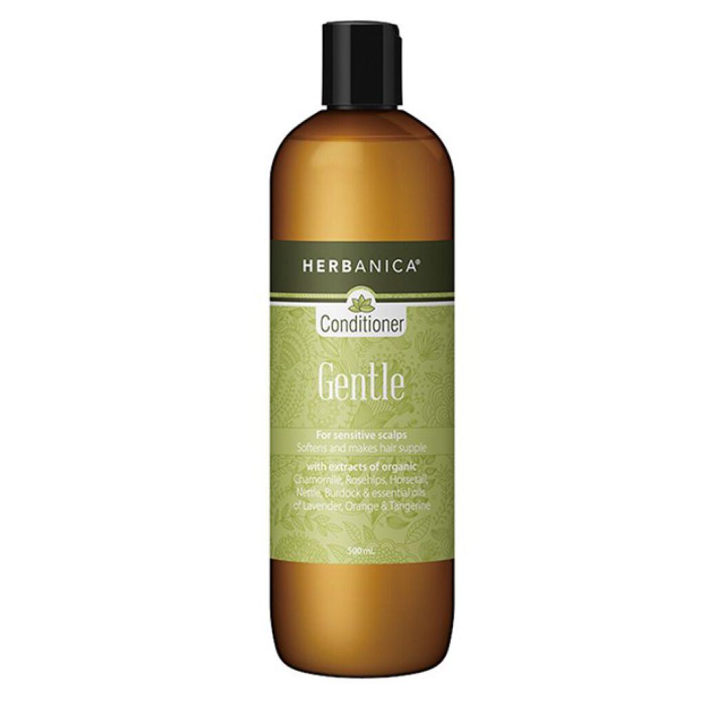 コンディショナー