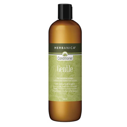 コンディショナー