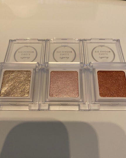 ãã©ã㥠ã·ã³ã°ã«ã¢ã€ã·ã£ã㊠/ãã©ãã¥/åè²ã¢ã€ã·ã£ããŠã䜿ã£ãã¯ãã³ãïŒ7æç®ïŒ