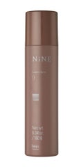 NiNEルーセントスプレー9