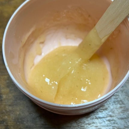 C-TRAGEL Modeling Mask Pack/23years old/その他スキンケアを使ったクチコミ(3枚目)