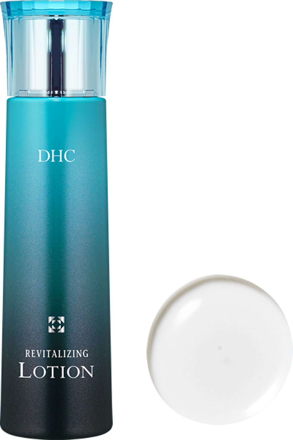 リバイタライジング ローション DHC