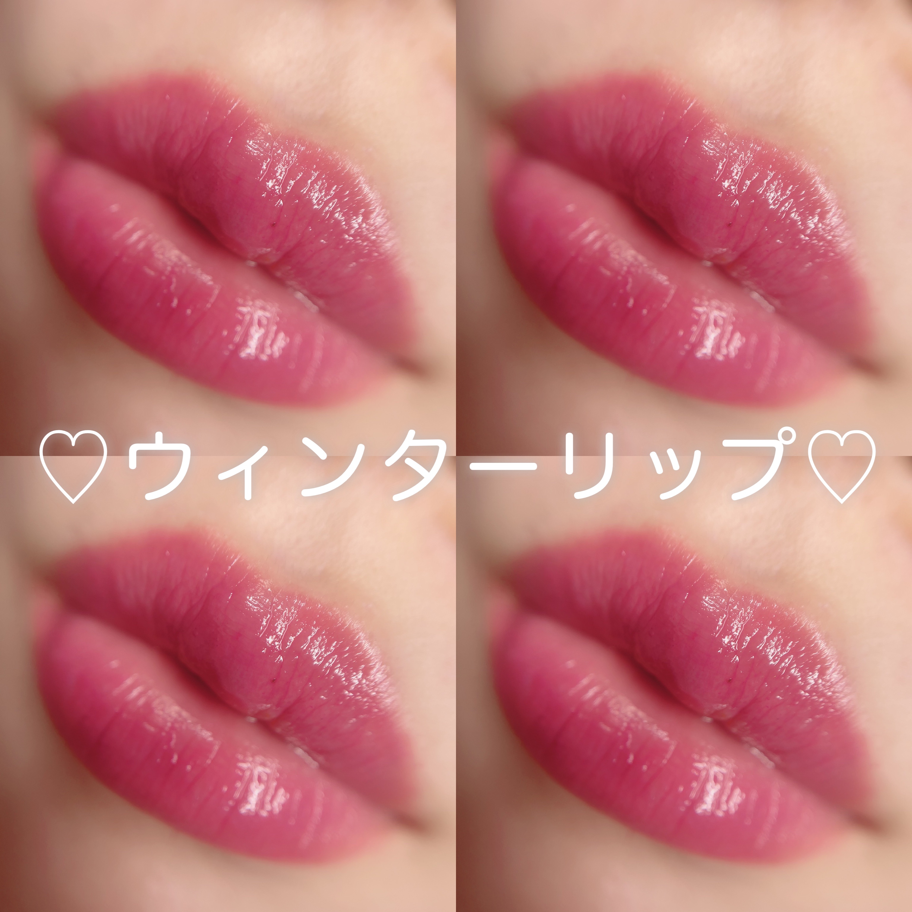 フェイブスボックス/FAVES BEAUTY/メイクアップキットを使ったクチコミ（1枚目）