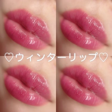 フェイブスボックス/FAVES BEAUTY/メイクアップキットを使ったクチコミ（1枚目）