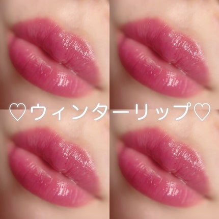 フェイブスボックス/FAVES BEAUTY/メイクアップキットを使ったクチコミ(1枚目)