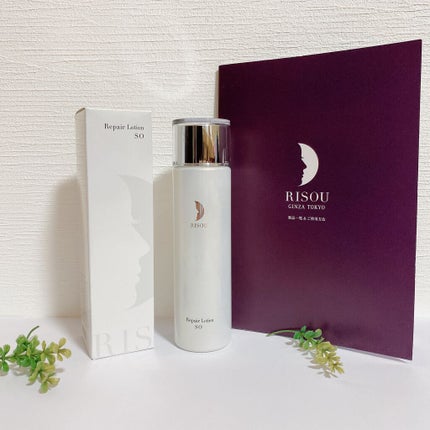 ã䜿ã£ãã¯ãã³ãïŒ1æç®ïŒ