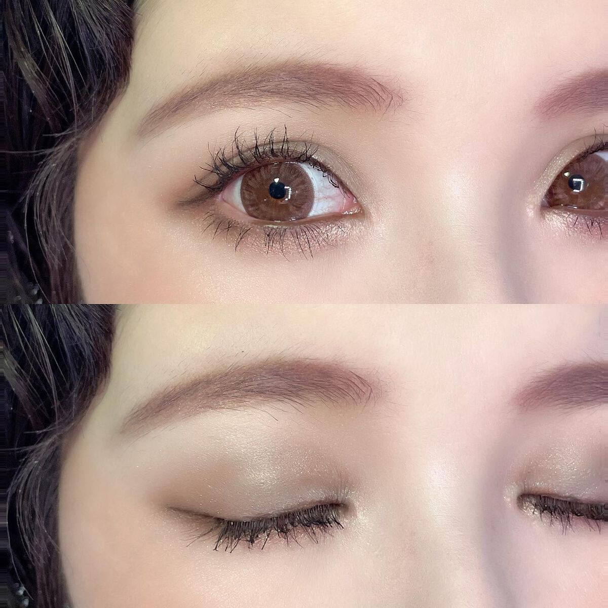 シグニチャー カラー アイズ｜SUQQUの使い方を徹底解説 - 昨日紹介した