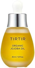 オーガニック ホホバオイル / TIRTIR(ティルティル)