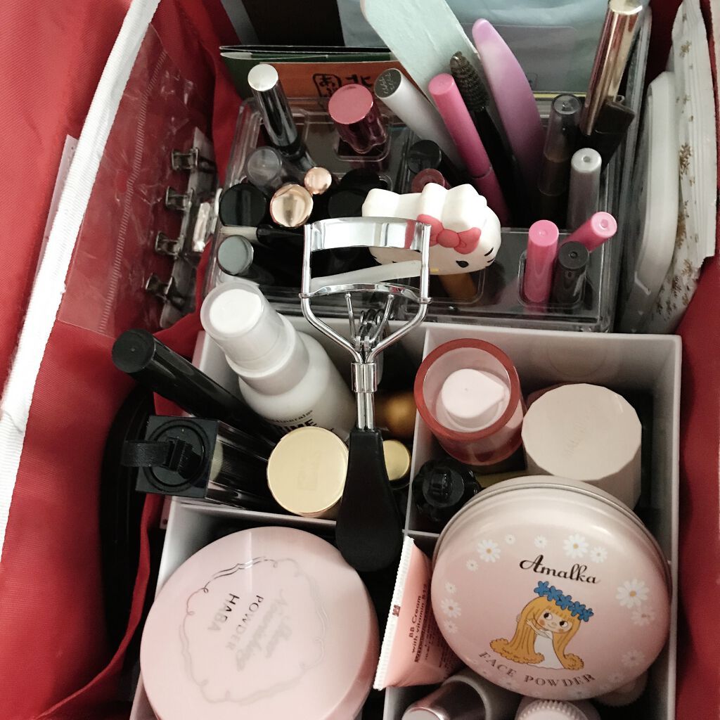 リンネル 2020年5月号/リンネル/雑誌を使ったクチコミ（2枚目）