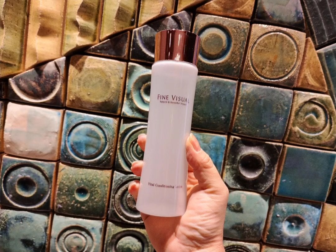 mcgroupakiko on LIPS 「毎日、沢山の化粧水が発売されていますがロングセラーになるものに..」(2枚目)