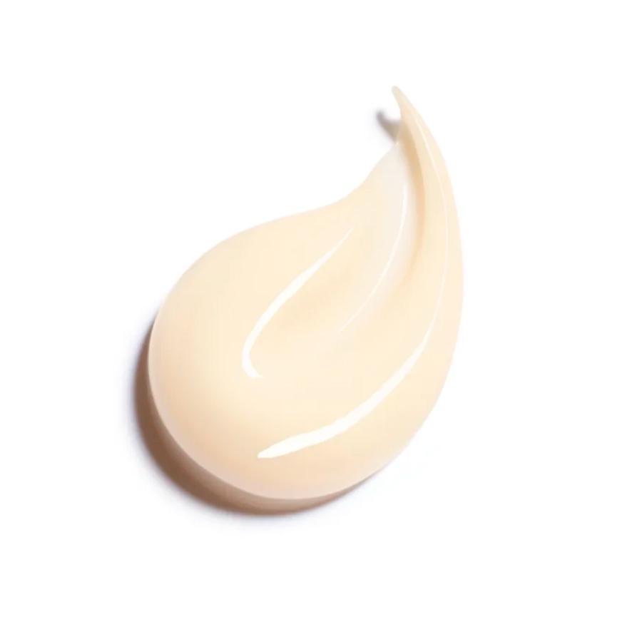 サブリマージュ ラ クレーム フィン リフィル （50g）