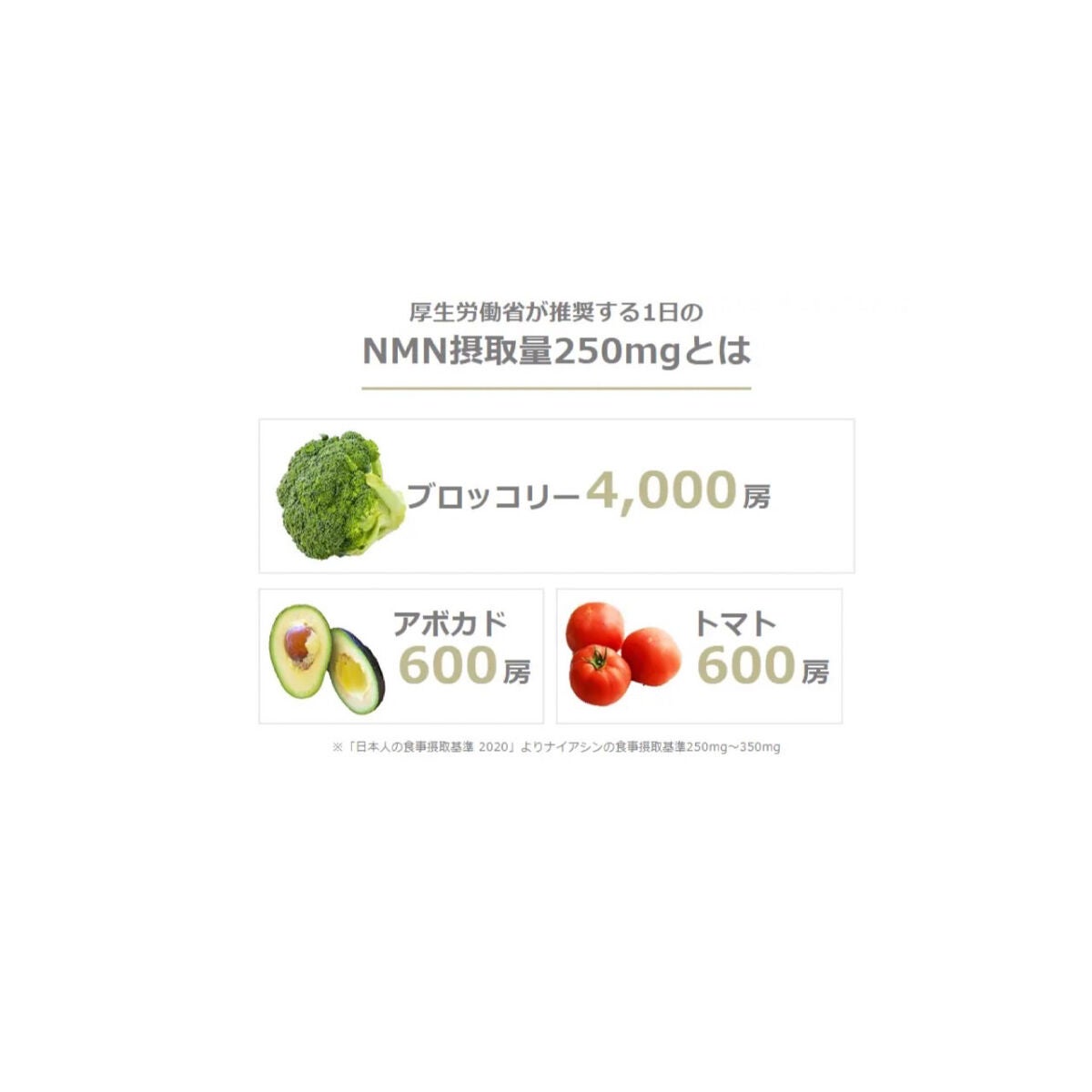 Miwa Kamise on LIPS ãð
ð
ð
ááµáááµáµÌæãå®¶ã«ãâðâãç»å Žð€ããŸããšã€ãžã³ã°ã±..ãïŒ5æç®ïŒ