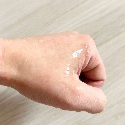 Noni Ampule/celimax/美容液を使ったクチコミ(4枚目)