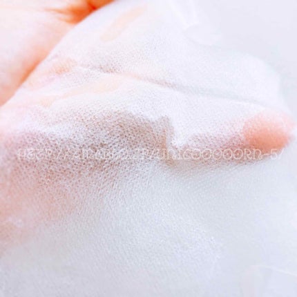 えび松(春br) on LIPS 「#株式会社サンスマイル様より#RISM(#リズム)を#モニター..」(5枚目)