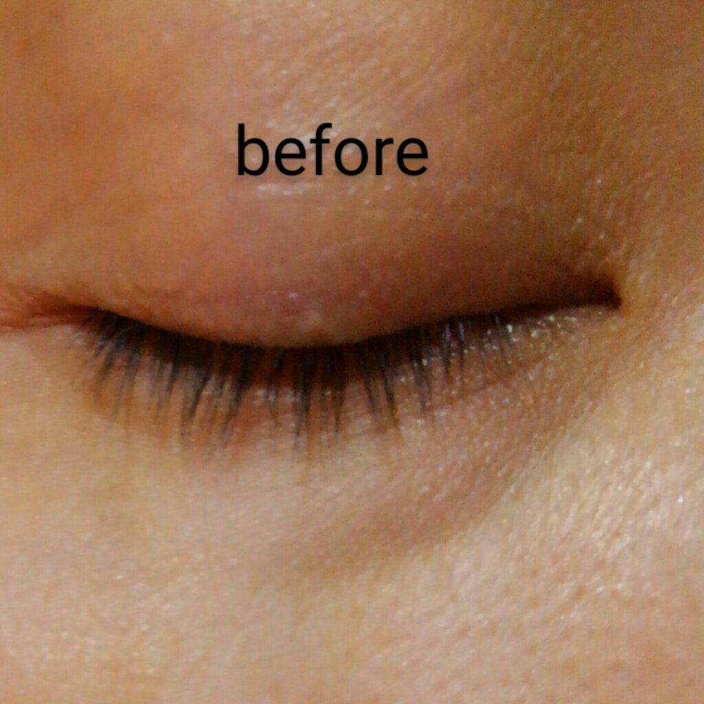 OTASUKE COSME スポットレタッチエッセンスコンシーラー OC/pdc/スティックコンシーラーを使ったクチコミ(6枚目)