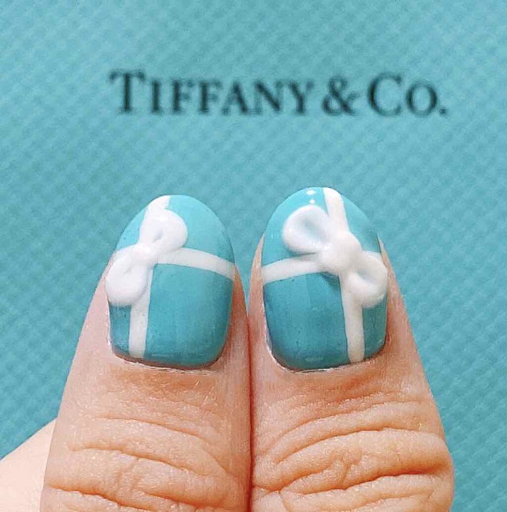 irogel/irogel(イロジェル)/ジェルネイルを使ったクチコミ（2枚目）