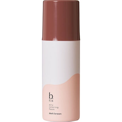 ダークブラウン