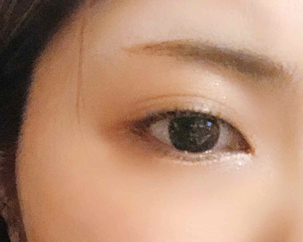 マシュマロルック リップスティック/リンメル ロンドン/口紅を使ったクチコミ(2枚目)