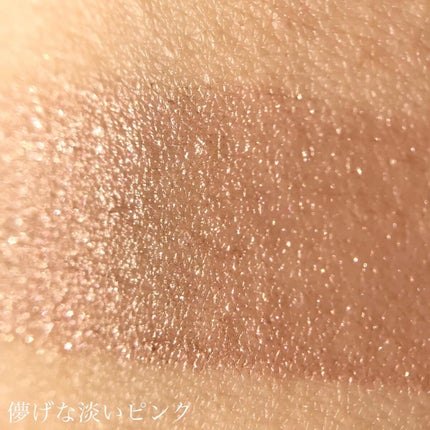 ルミナスルナパクト/キャンメイク/ファンデーションを使ったクチコミ(8枚目)