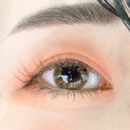 ãã¬ã³ã¿ã€ã³ããã¯ã¹/VAVI MELLO/ã¢ã€ã·ã£ããŠãã¬ããã䜿ã£ãã¯ãã³ãïŒ1æç®ïŒ