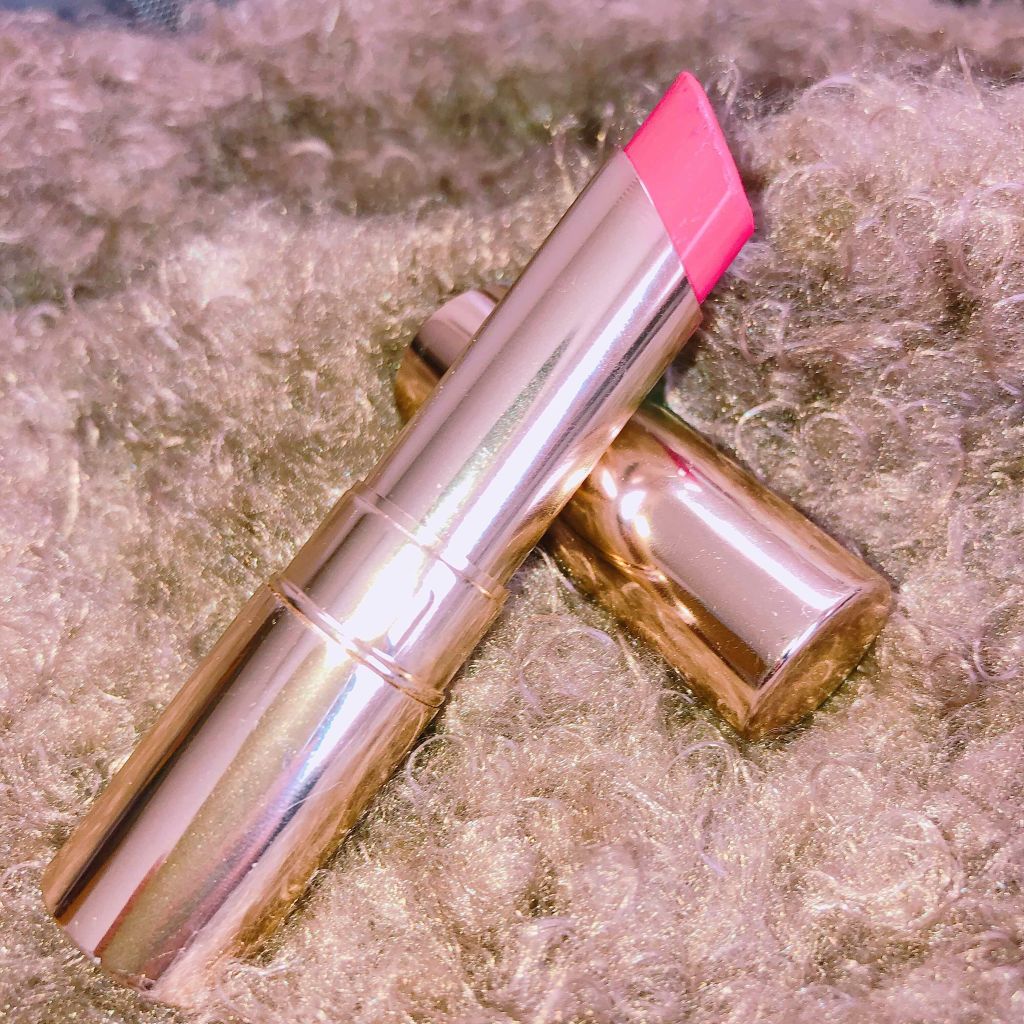 オペラ リップティント N/OPERA/リップティントを使ったクチコミ（1枚目）