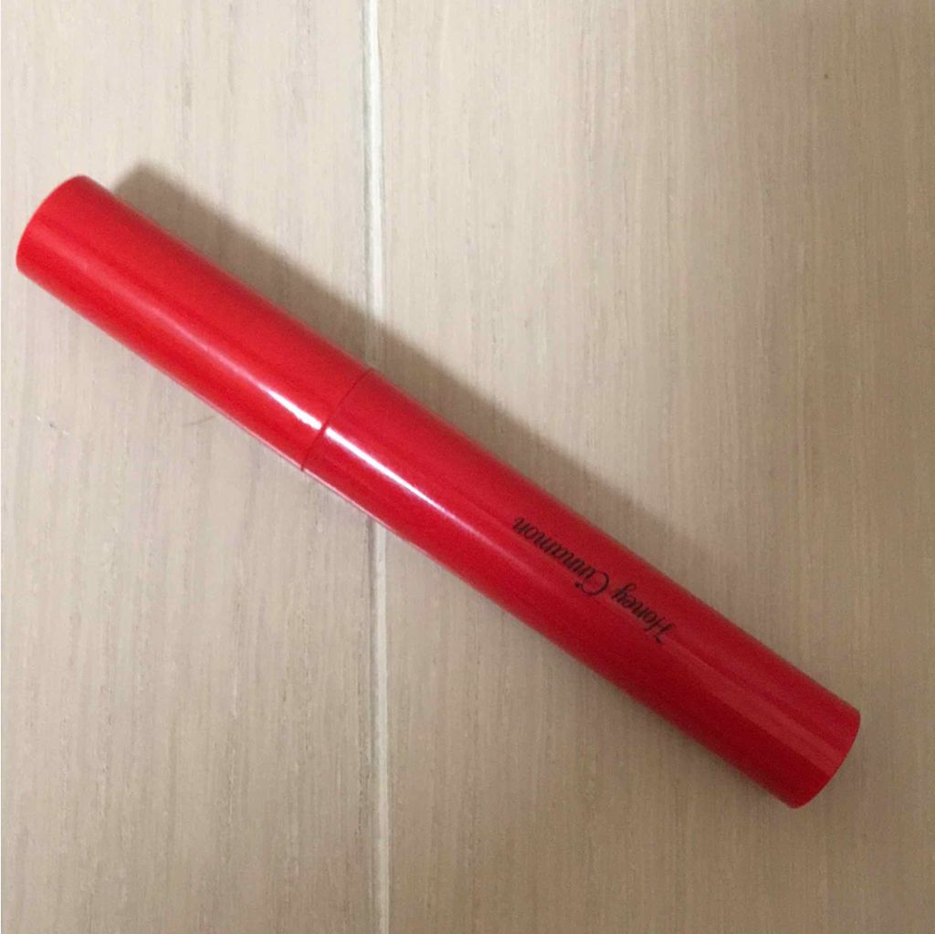 アイニュアンス/キャンメイク/アイシャドウパレットを使ったクチコミ（1枚目）