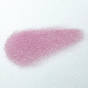 アイオープナー 014 (ME)