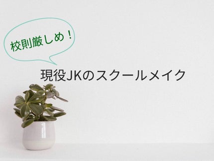 クリア マスカラR/CEZANNE/マスカラ下地を使ったクチコミ(1枚目)