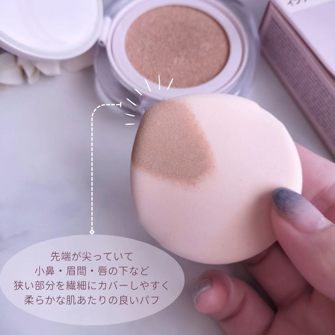 ãããœãðâ⬠on LIPS ãâ¡â¡â¡â¡ãAriuLãã€ã³ã¯ãã§ã¶ãŒã«ããŒã©ã¹ãã£ã³ã°ã¯ãã·ã§..ãïŒ2æç®ïŒ