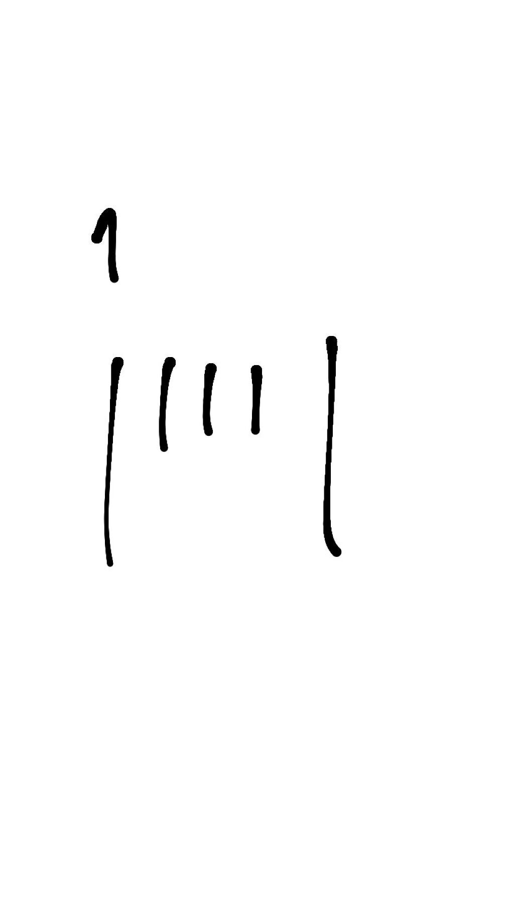 tomomi on LIPS 「..」(2枚目)