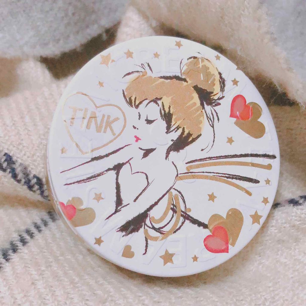 マイルドスクラブ洗顔フォーム/無印良品/スクラブ・ゴマージュを使ったクチコミ(1枚目)