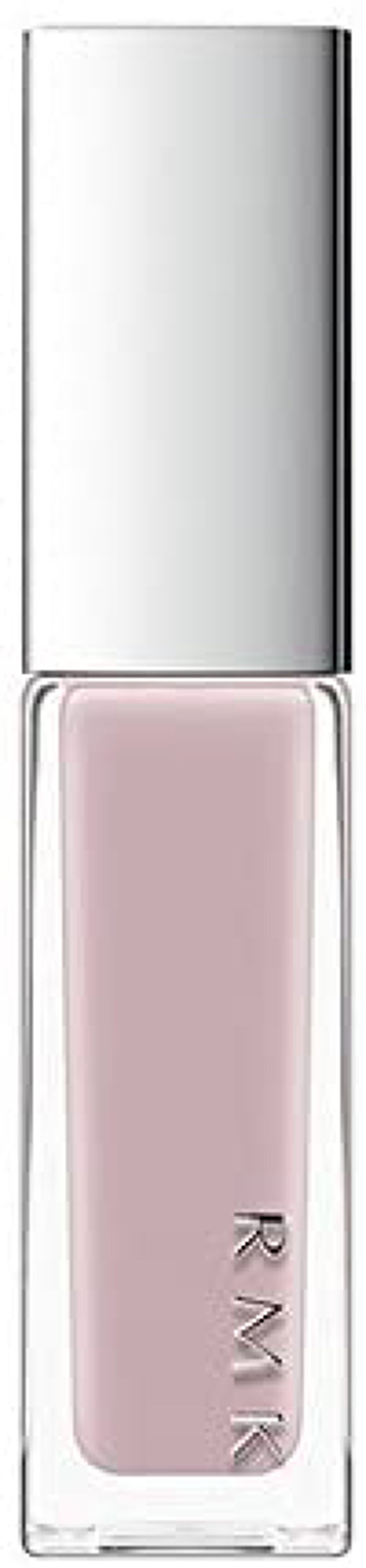 ネイルポリッシュ EX-03 ヴィンテージバニラ