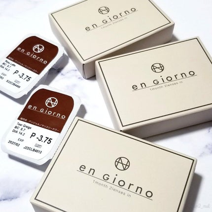 クリーミータッチライナー/キャンメイク/ジェルアイライナーを使ったクチコミ(9枚目)