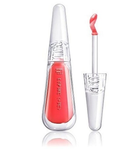 38°C / 99°F リップトリートメント (リップ美容液)/UZU BY FLOWFUSHI/リップケアを使ったクチコミ(1枚目)