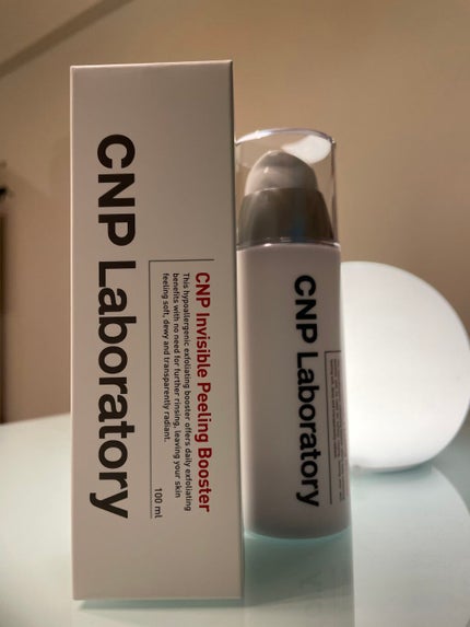 を使ったクチコミ(1枚目)