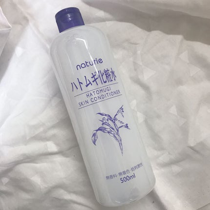 ããã ã®åç²§æ°Ž(ããã¥ãªãš ã¹ãã³ã³ã³ãã£ã·ã§ã㌠R )/ããã¥ãªãš/åç²§æ°Žã䜿ã£ãã¯ãã³ãïŒ1æç®ïŒ