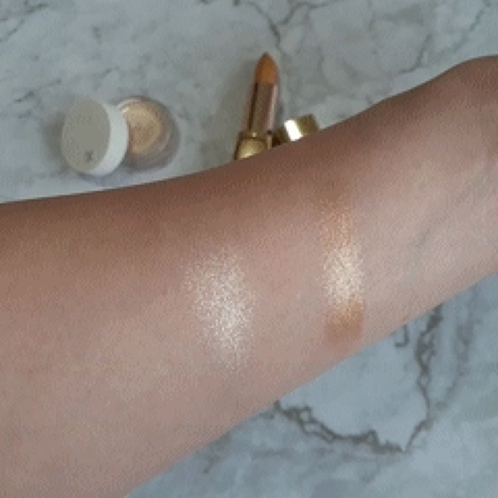 カラーリッシュ ルルージュ/ロレアル パリ/口紅を使ったクチコミ(3枚目)