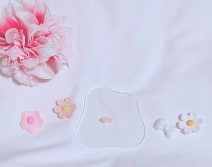 ããã³ ã¢ããã¢ã€ã¹ã ãšã€ãžã³ã°ã±ã¢ ãã€ã¯ãªãŒã UV/ããã³/æ¥çŒãæ¢ãã¯ãªãŒã ã䜿ã£ãã¯ãã³ãïŒ2æç®ïŒ