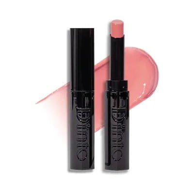 メルティンググロウリップバーム 301 シャロット