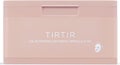 TIRTIR(ティルティル) ガラクトミセスソフトニングアンプルマスク