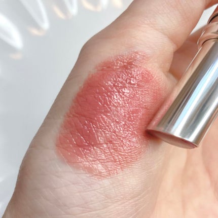 ディオール アディクト ラッカー スティック/Dior/口紅を使ったクチコミ(3枚目)