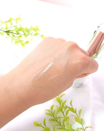 このこ ✩フォロバ100%✩ on LIPS 「#PR年齢肌の深刻さをひしひしと感じつつある私😭💦エステ級の効..」(4枚目)