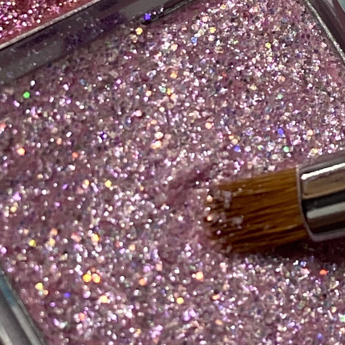 プロ アイ パレット エアー/CLIO/アイシャドウパレットを使ったクチコミ(7枚目)