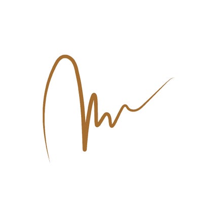 R03 ライトブラウン